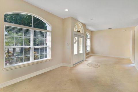 Single Family Residence in Lake Worth FL 7529 Prescott Lane Ln 9.jpg