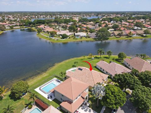 Single Family Residence in Lake Worth FL 7529 Prescott Lane Ln 48.jpg