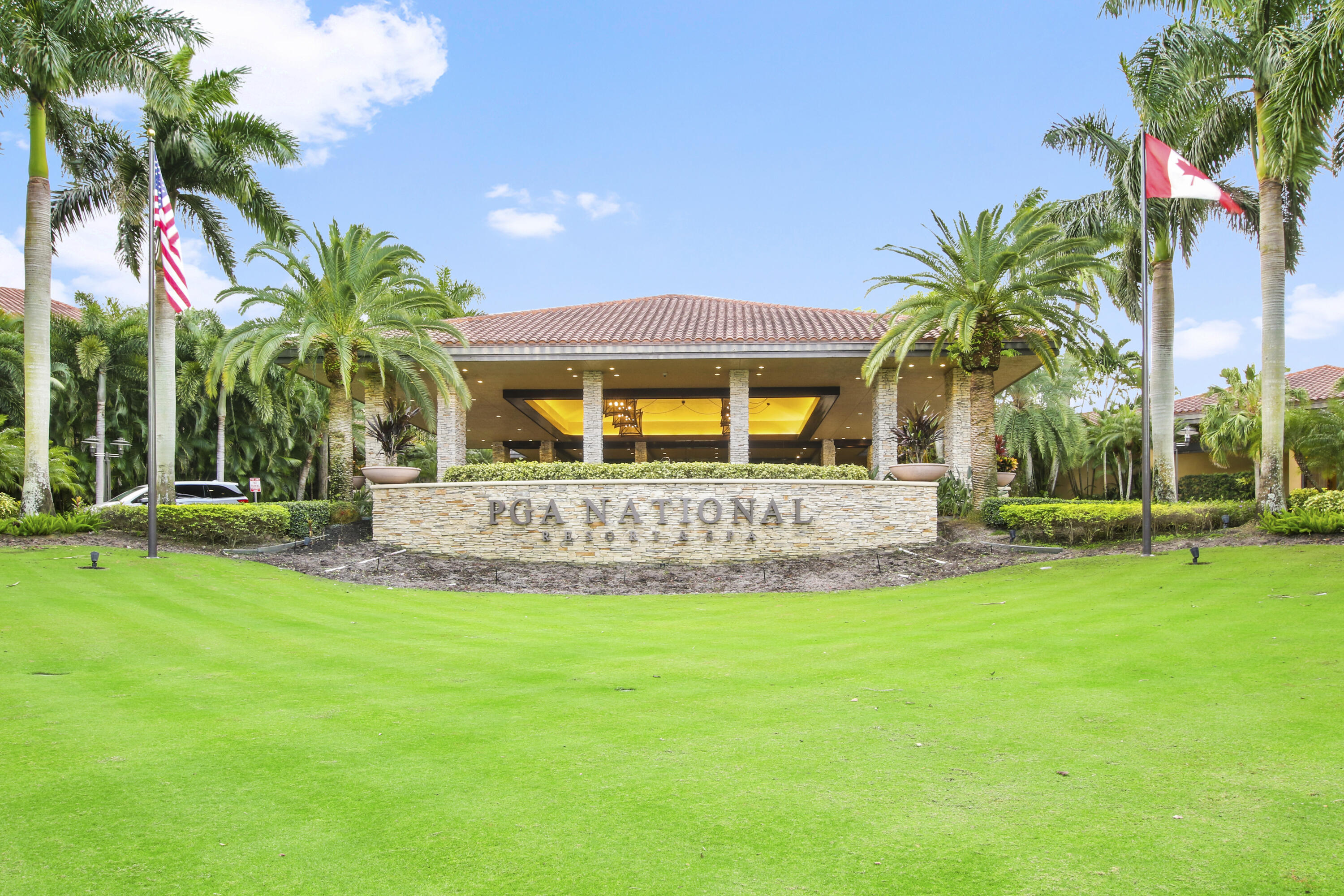 DUNBAR WOODS CONDO I II AND III IN OR4410P782, - Residential