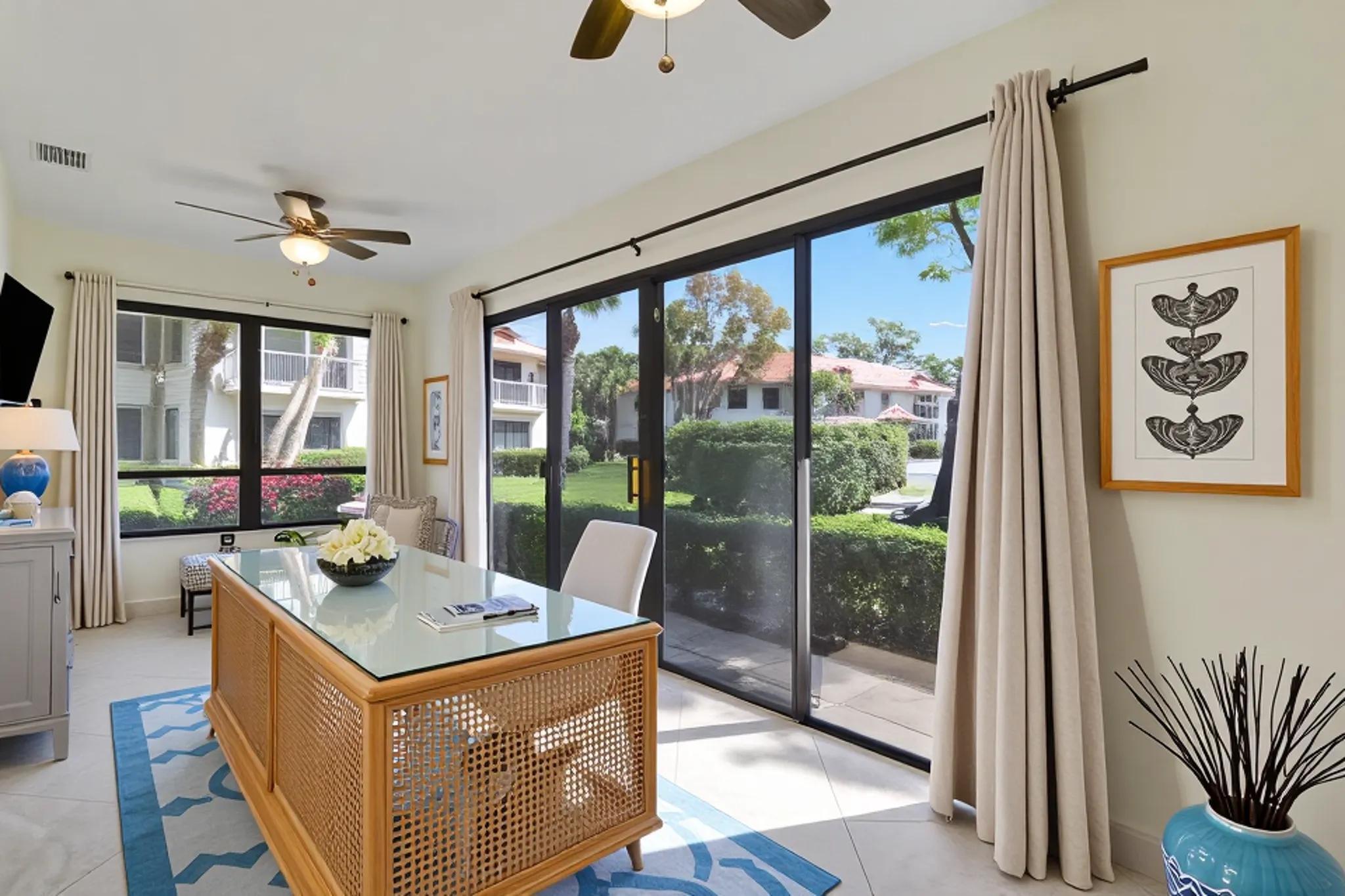 DUNBAR WOODS CONDO I II AND III IN OR4410P782, - Residential