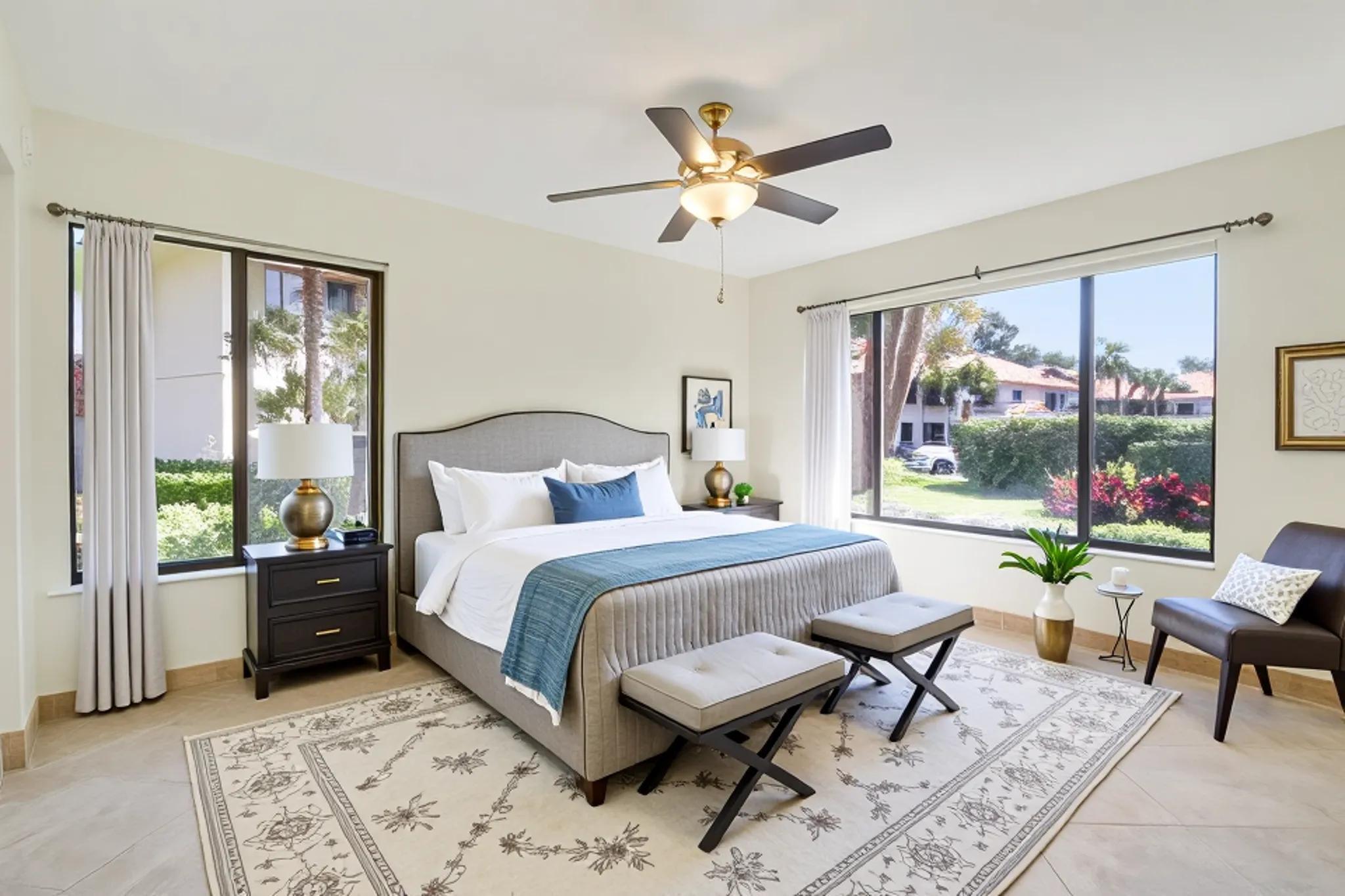 DUNBAR WOODS CONDO I II AND III IN OR4410P782, - Residential