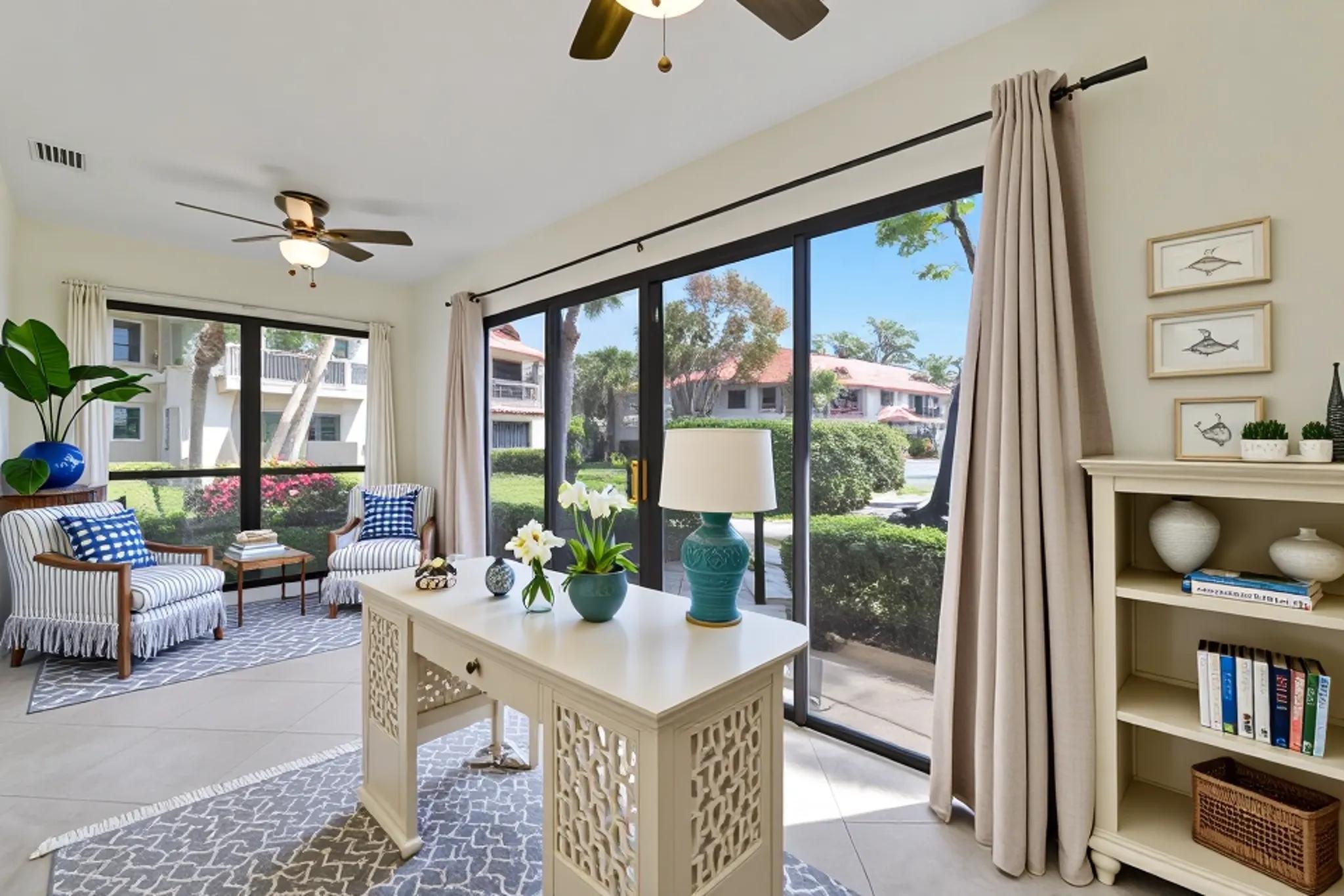 DUNBAR WOODS CONDO I II AND III IN OR4410P782, - Residential