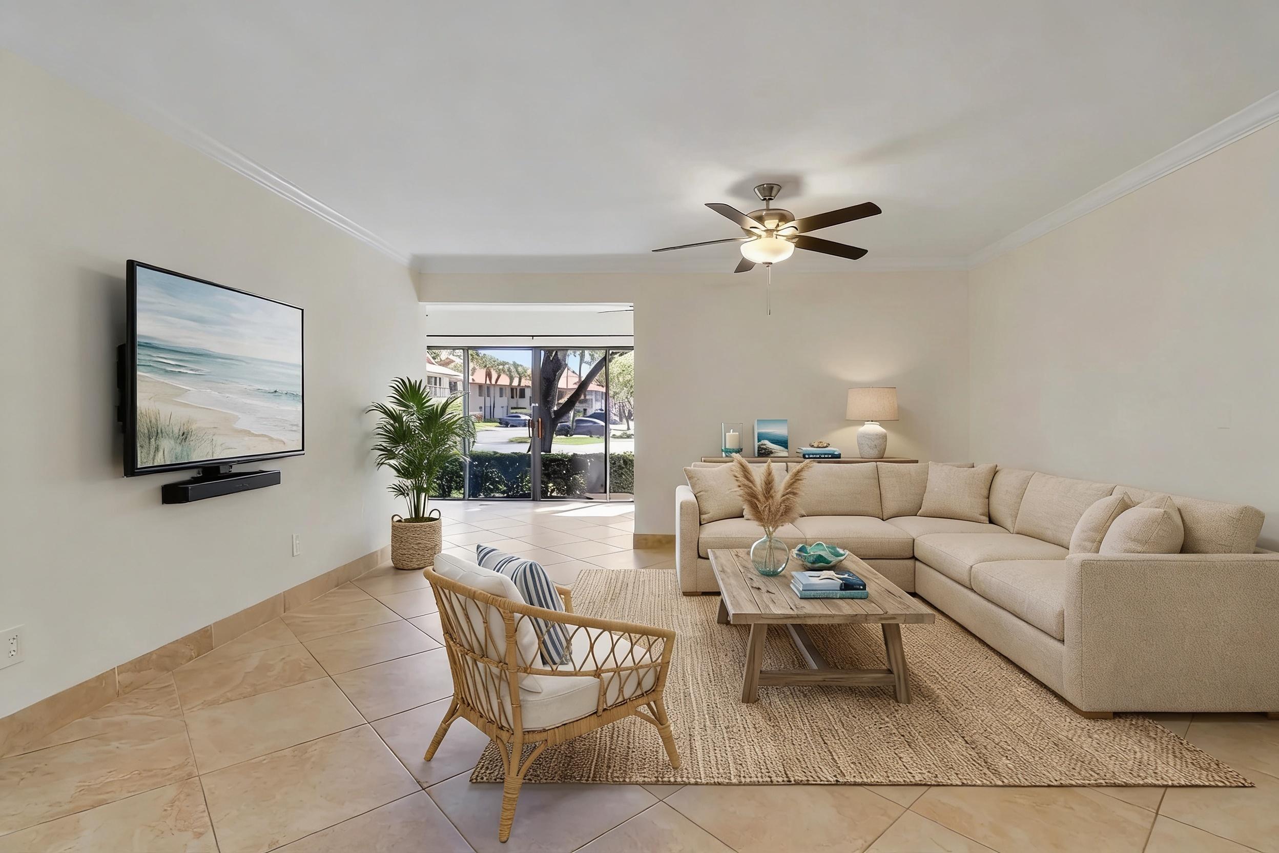 DUNBAR WOODS CONDO I II AND III IN OR4410P782, - Residential