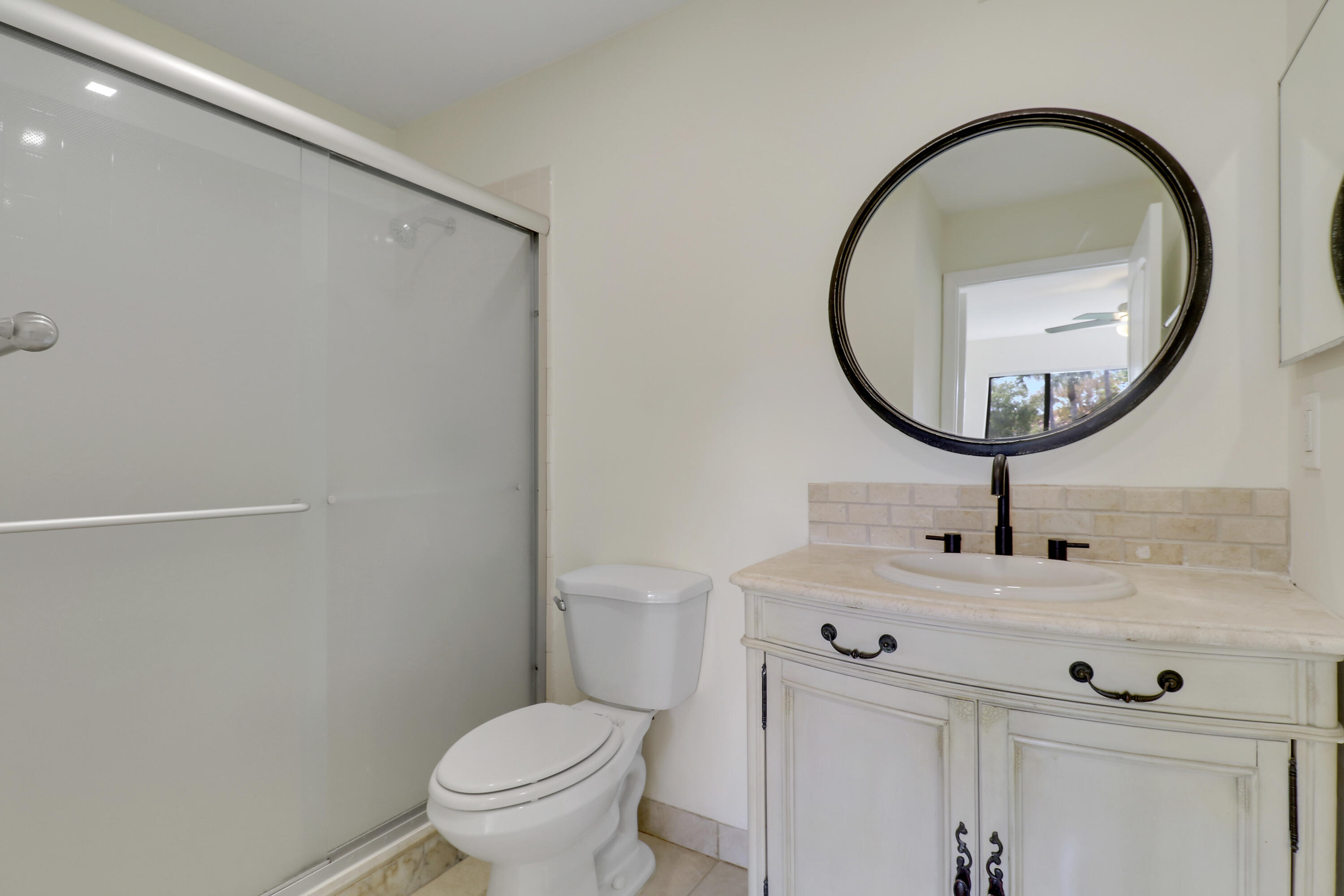 DUNBAR WOODS CONDO I II AND III IN OR4410P782, - Residential