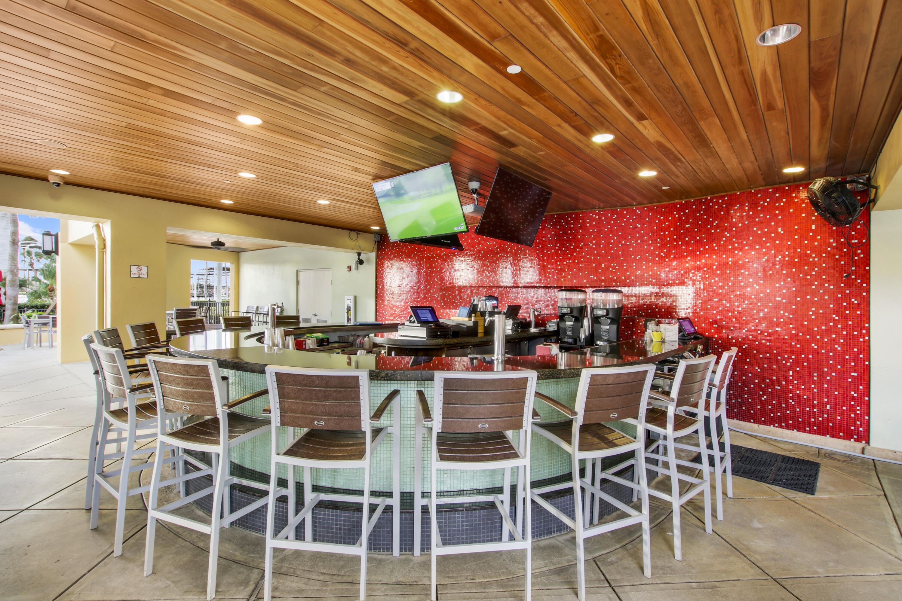 DUNBAR WOODS CONDO I II AND III IN OR4410P782, - Residential