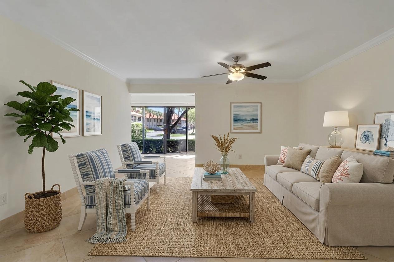 DUNBAR WOODS CONDO I II AND III IN OR4410P782, - Residential