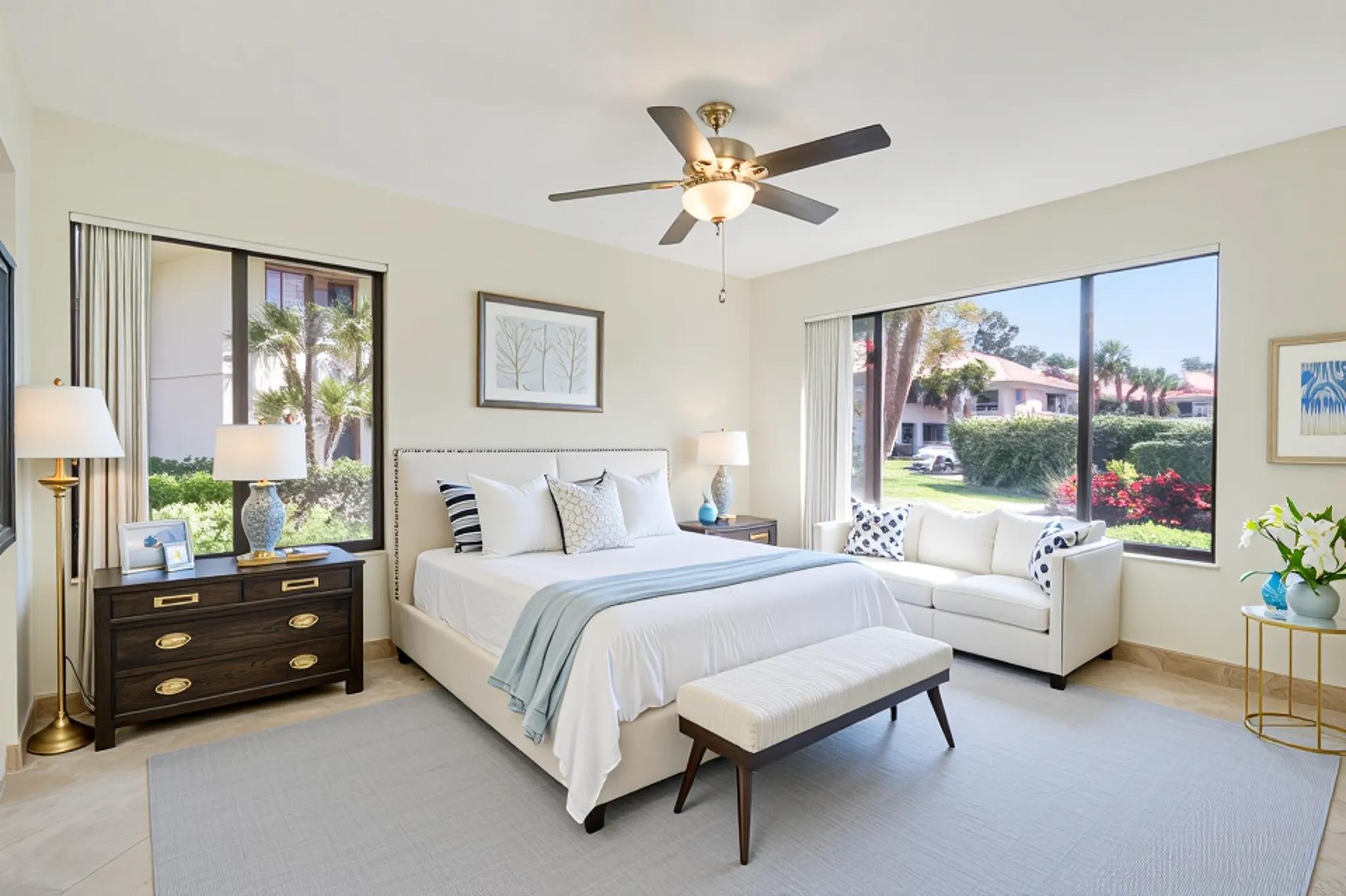 DUNBAR WOODS CONDO I II AND III IN OR4410P782, - Residential