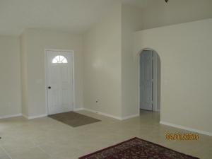 PORT ST LUCIE SECTION 28 - Residential