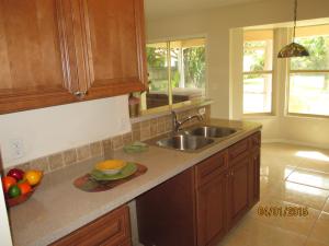 PORT ST LUCIE SECTION 28 - Residential