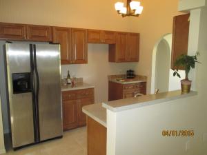 PORT ST LUCIE SECTION 28 - Residential