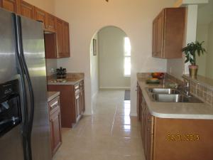 PORT ST LUCIE SECTION 28 - Residential