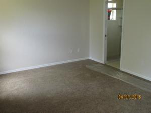 PORT ST LUCIE SECTION 28 - Residential