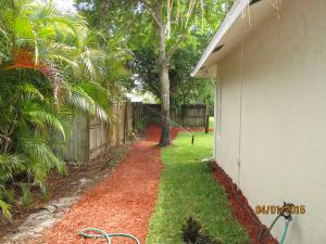 PORT ST LUCIE SECTION 28 - Residential