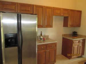 PORT ST LUCIE SECTION 28 - Residential