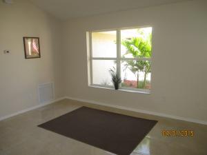 PORT ST LUCIE SECTION 28 - Residential