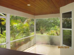 PORT ST LUCIE SECTION 28 - Residential