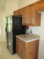 PORT ST LUCIE SECTION 28 - Residential