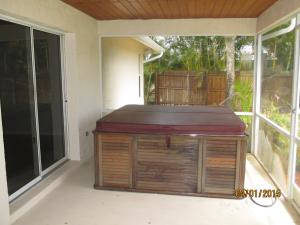 PORT ST LUCIE SECTION 28 - Residential