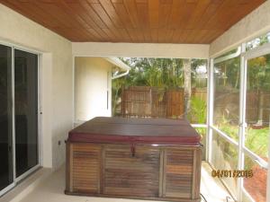 PORT ST LUCIE SECTION 28 - Residential