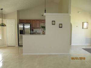 PORT ST LUCIE SECTION 28 - Residential