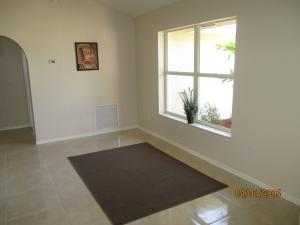 PORT ST LUCIE SECTION 28 - Residential