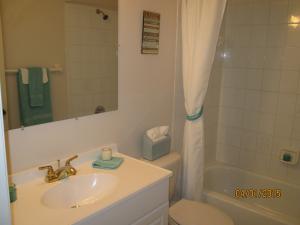 PORT ST LUCIE SECTION 28 - Residential