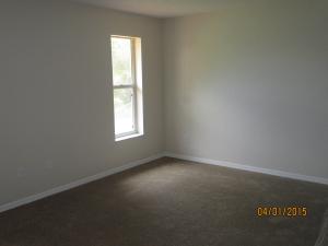 PORT ST LUCIE SECTION 28 - Residential