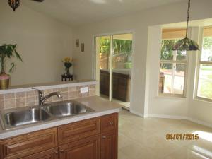 PORT ST LUCIE SECTION 28 - Residential