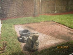 PORT ST LUCIE SECTION 28 - Residential