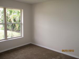 PORT ST LUCIE SECTION 28 - Residential