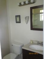 PORT ST LUCIE SECTION 28 - Residential