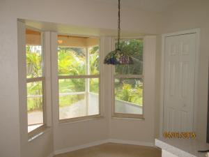 PORT ST LUCIE SECTION 28 - Residential