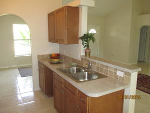 PORT ST LUCIE SECTION 28 - Residential