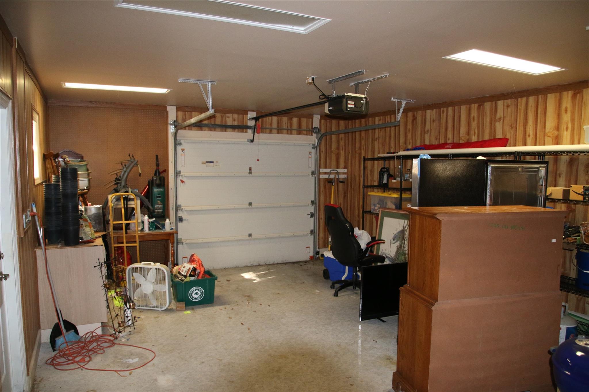 LONGWOOD VILLAGE-PHASE II - Residential