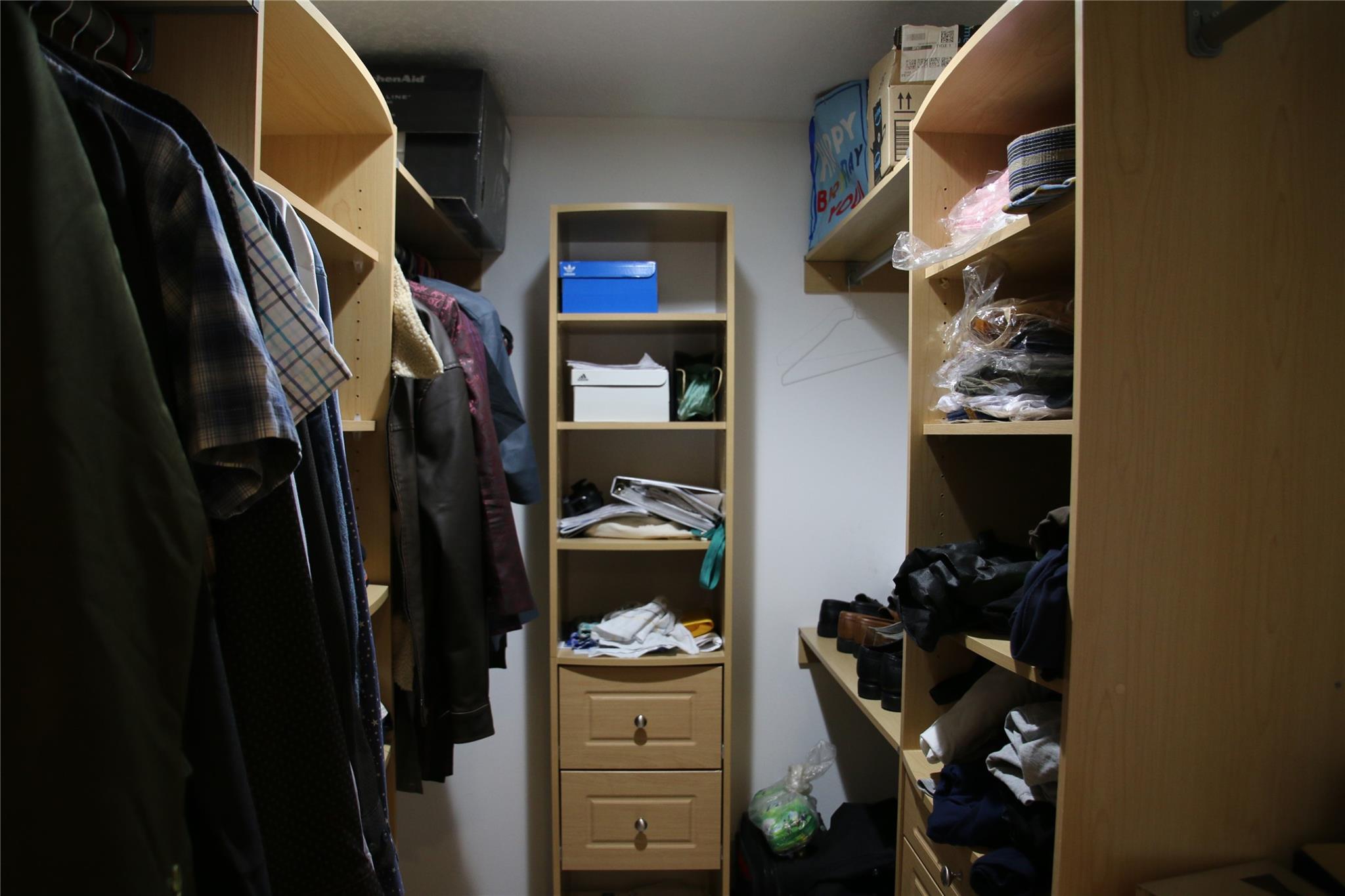 LONGWOOD VILLAGE-PHASE II - Residential