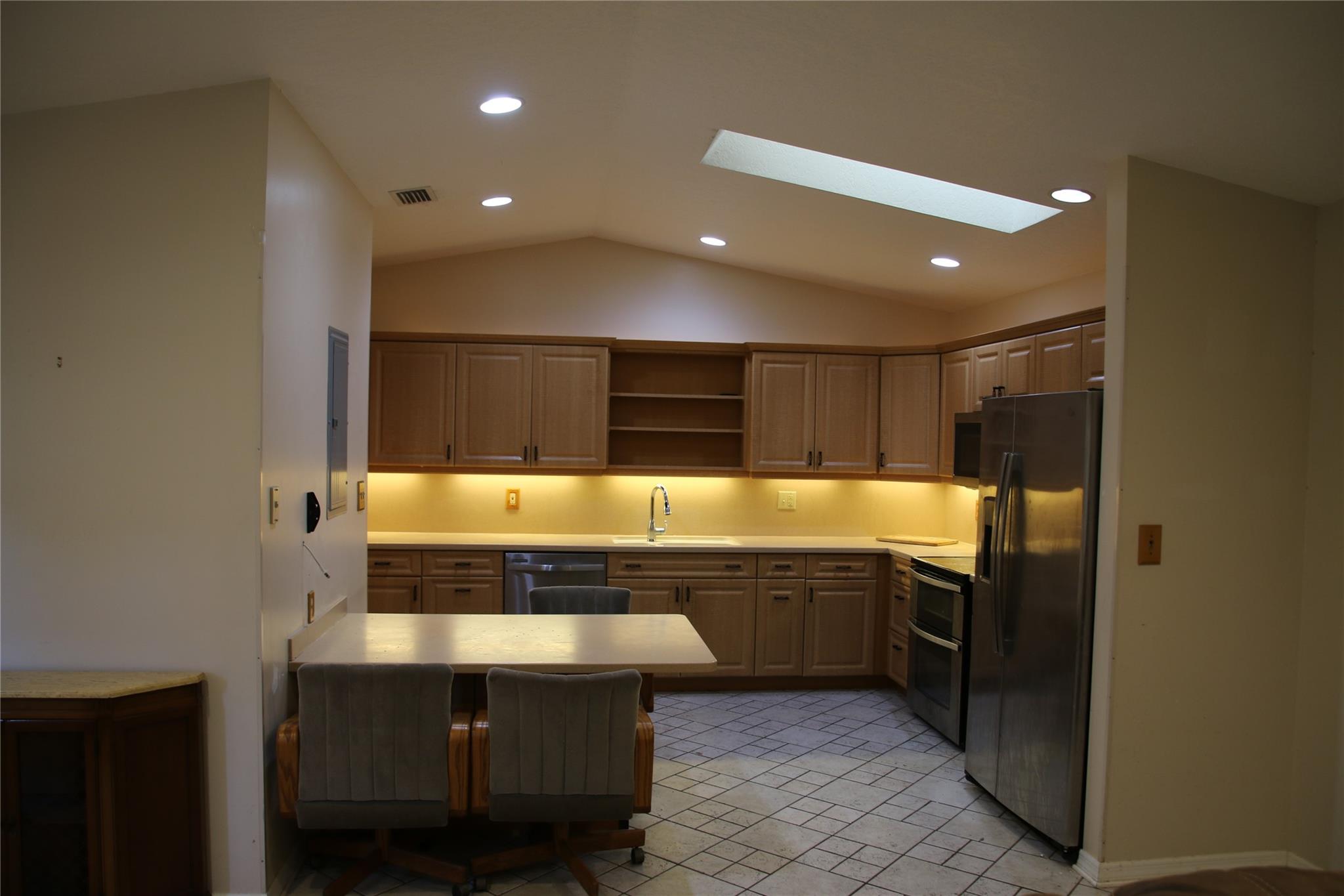 LONGWOOD VILLAGE-PHASE II - Residential