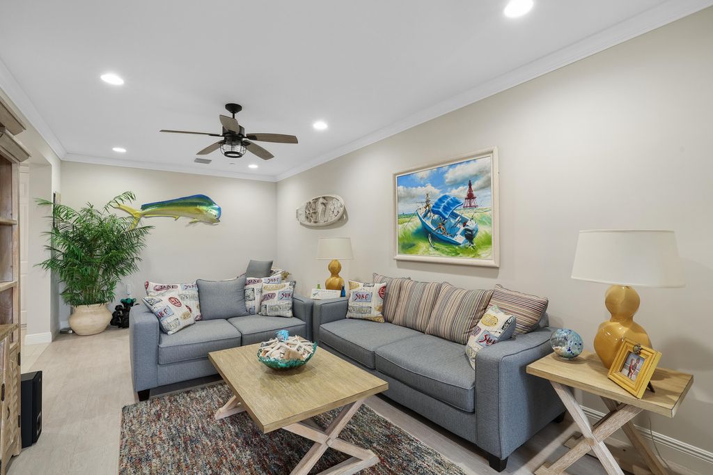 Photo of 144 Tierra Lane #13, Jupiter, FL 33477 (MLS # R11159742)