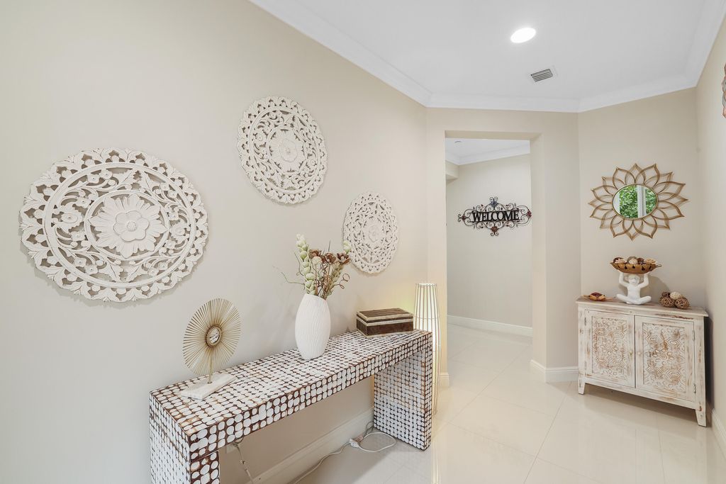 Photo of 144 Tierra Lane #13, Jupiter, FL 33477 (MLS # R11159742)