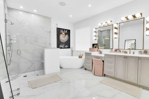 Tiny photo for 4356 Kasso Circle, Boca Raton, FL 33487 (MLS # R11085568)