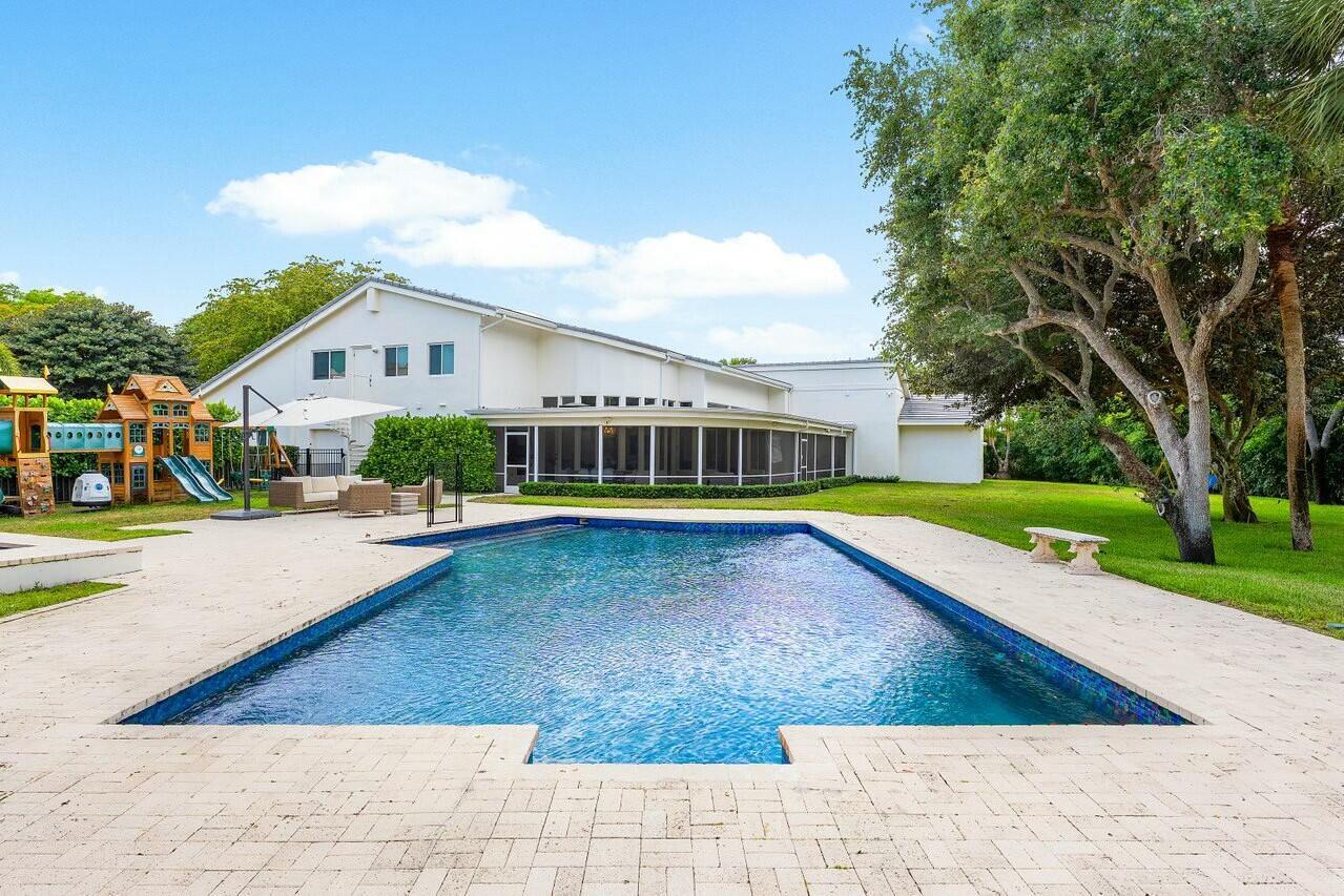 4356 Kasso Circle