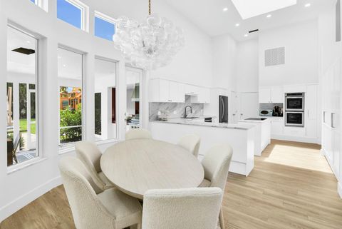 Tiny photo for 4356 Kasso Circle, Boca Raton, FL 33487 (MLS # R11085568)