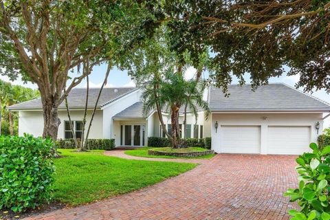 4356 Kasso Circle Boca Raton FL 33487