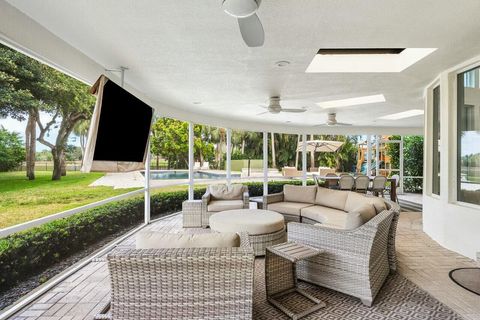 Tiny photo for 4356 Kasso Circle, Boca Raton, FL 33487 (MLS # R11085568)