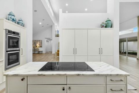 Tiny photo for 4356 Kasso Circle, Boca Raton, FL 33487 (MLS # R11085568)