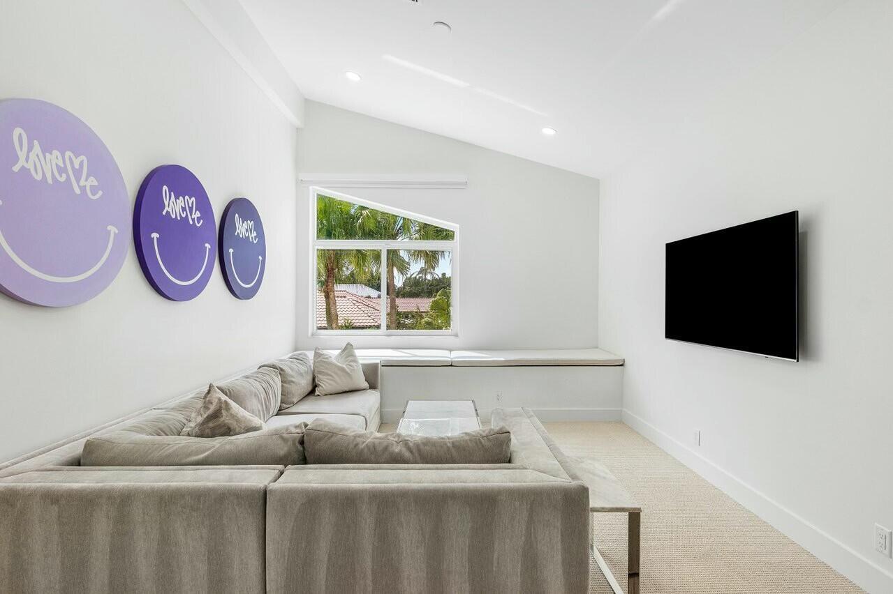 BOCAIRE GOLF CLUB 2 - Residential