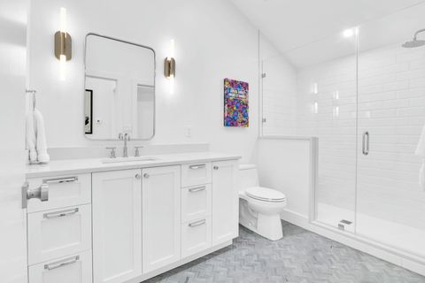 Tiny photo for 4356 Kasso Circle, Boca Raton, FL 33487 (MLS # R11085568)