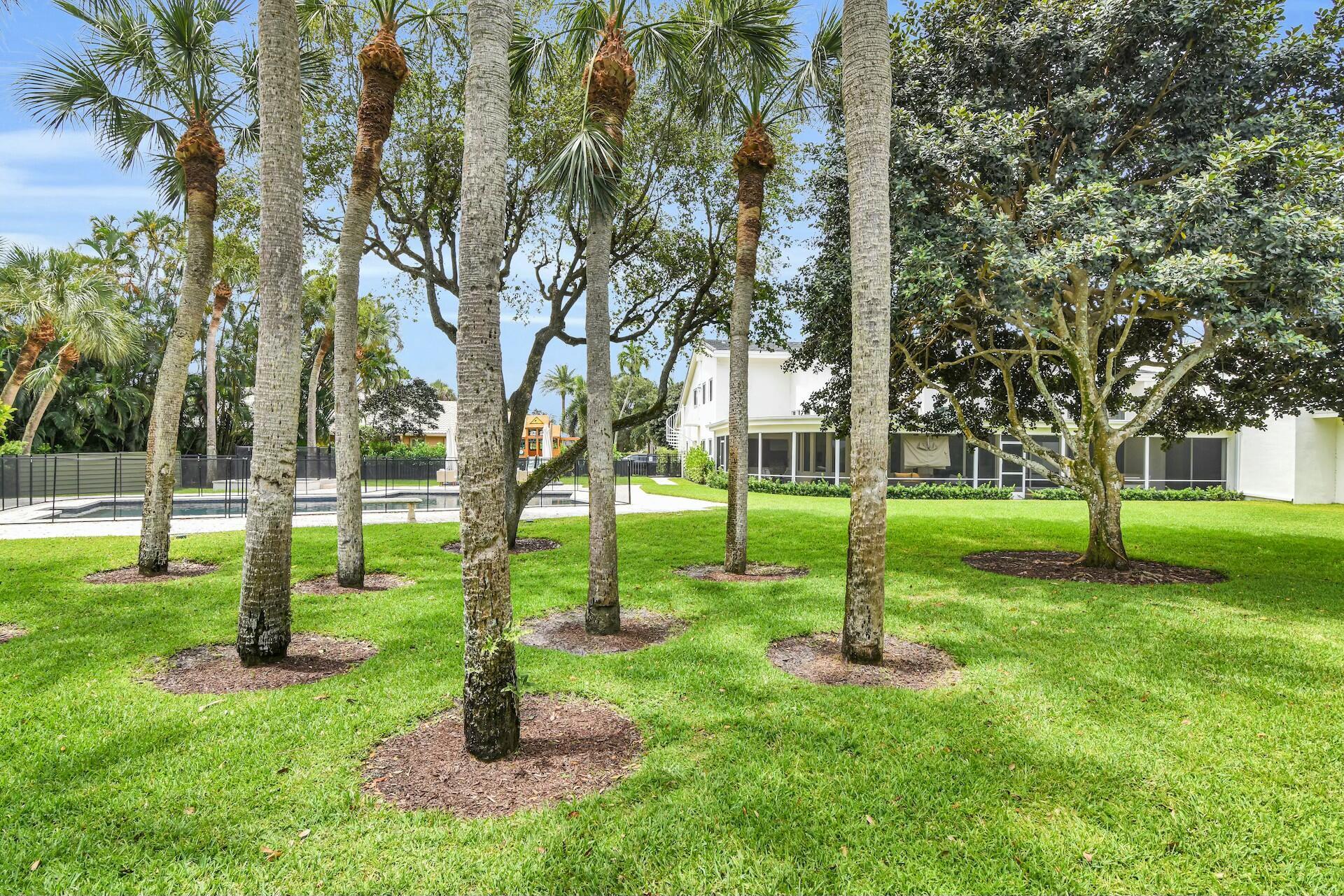 BOCAIRE GOLF CLUB 2 - Residential