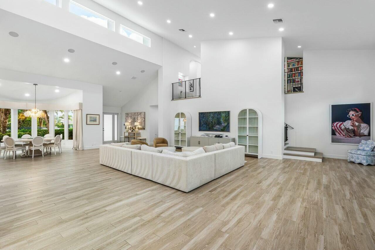 BOCAIRE GOLF CLUB 2 - Residential