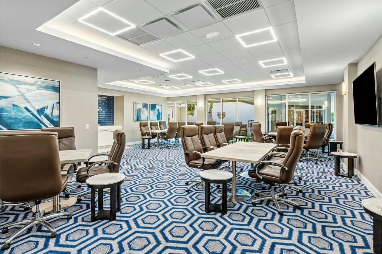 BOCAIRE GOLF CLUB 2 - Residential