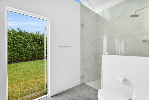 Tiny photo for 4356 Kasso Circle, Boca Raton, FL 33487 (MLS # R11085568)